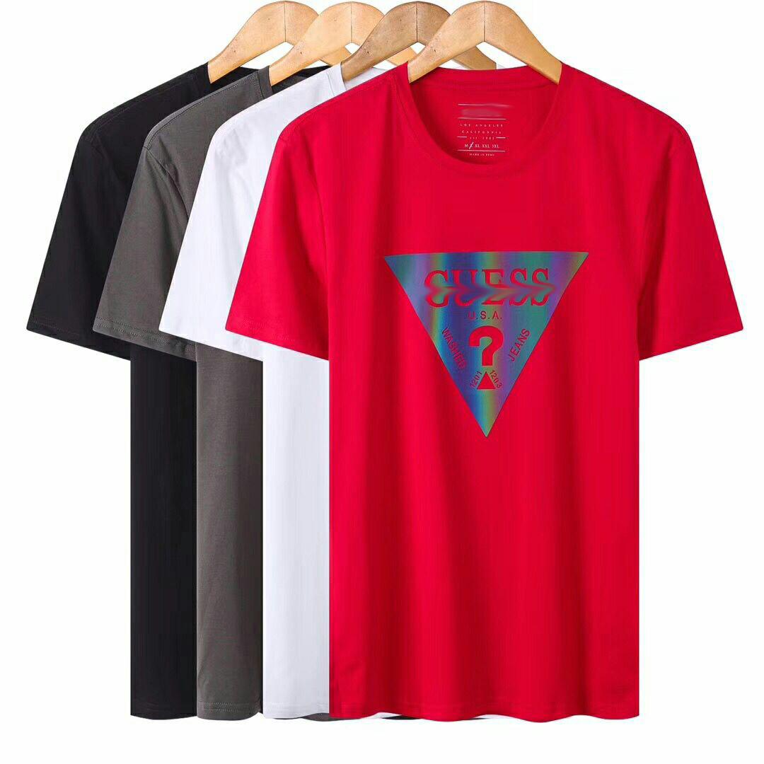 Tshirts